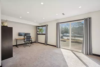 7511 Wedgewood Way, Maple Grove, MN 55311 - Photo 24