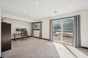 7511 Wedgewood Way, Maple Grove, MN 55311 - Photo 24