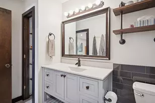 7511 Wedgewood Way, Maple Grove, MN 55311 - Photo 18