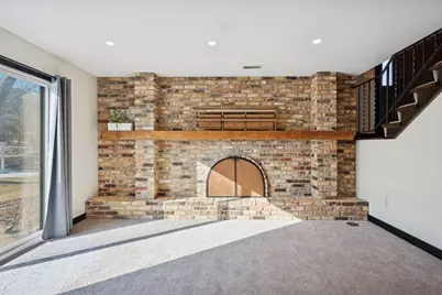 7511 Wedgewood Way, Maple Grove, MN 55311 - Photo 26