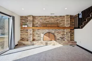 7511 Wedgewood Way, Maple Grove, MN 55311 - Photo 26