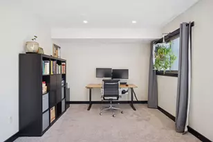 7511 Wedgewood Way, Maple Grove, MN 55311 - Photo 28