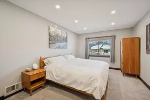 7511 Wedgewood Way, Maple Grove, MN 55311 - Photo 16