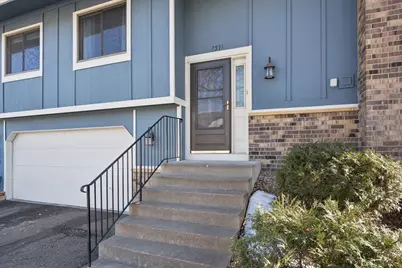 7511 Wedgewood Way, Maple Grove, MN 55311 - Photo 40