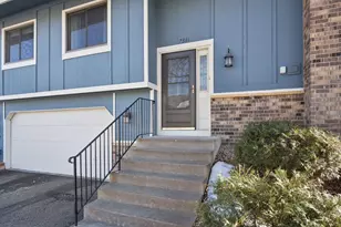 7511 Wedgewood Way, Maple Grove, MN 55311 - Photo 40