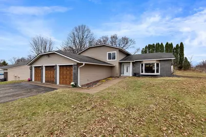 8196 Custers Trail, Inver Grove Heights, MN 55076 - Photo 2