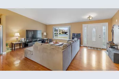 8196 Custers Trail, Inver Grove Heights, MN 55076 - Photo 8