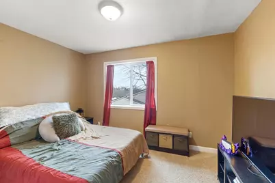 8196 Custers Trail, Inver Grove Heights, MN 55076 - Photo 18