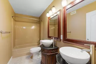 8196 Custers Trl, Inver Grove Heights, MN 55076 - Photo 16
