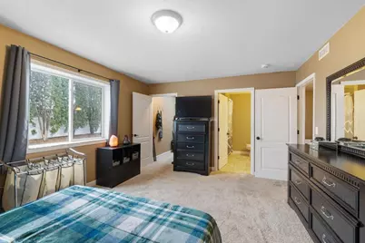 8196 Custers Trail, Inver Grove Heights, MN 55076 - Photo 14