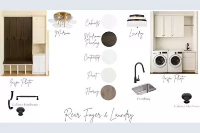 2950 Prairie Farms Circle S, Fargo, ND 58104 - Photo 8