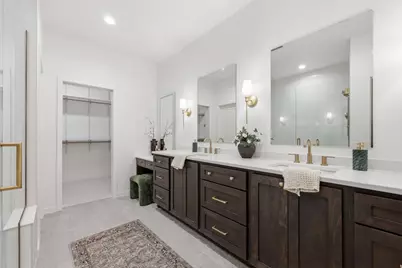 2950 Prairie Farms Circle S, Fargo, ND 58104 - Photo 22
