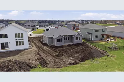 2950 Prairie Farms Circle S, Fargo, ND 58104 - Photo 42
