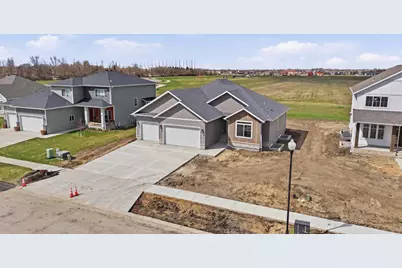 2950 Prairie Farms Circle S, Fargo, ND 58104 - Photo 48