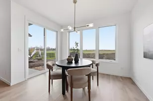 2950 Prairie Farms Cir S, Fargo, ND 58104 - Photo 12