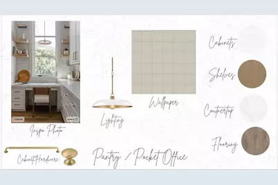 2950 Prairie Farms Circle S, Fargo, ND 58104 - Photo 6