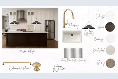 2950 Prairie Farms Circle S, Fargo, ND 58104 - Photo 4