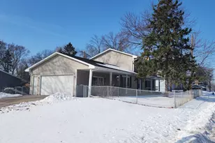 9001 42nd Ave N, New Hope, MN 55427 - Photo 1