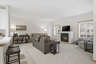 3884 Abercrombie Ln, Stillwater, MN 55082 - Photo 8