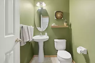 3884 Abercrombie Ln, Stillwater, MN 55082 - Photo 18