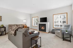 3884 Abercrombie Ln, Stillwater, MN 55082 - Photo 2