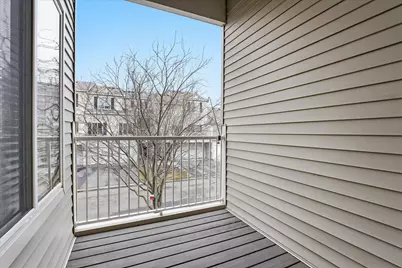 3884 Abercrombie Lane, Stillwater, MN 55082 - Photo 22