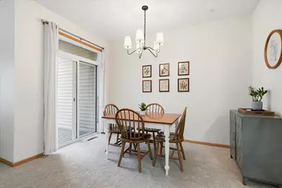 3884 Abercrombie Lane, Stillwater, MN 55082 - Photo 10