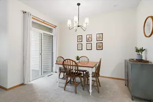 3884 Abercrombie Ln, Stillwater, MN 55082 - Photo 10