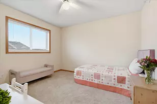 3884 Abercrombie Ln, Stillwater, MN 55082 - Photo 16