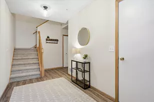 3884 Abercrombie Ln, Stillwater, MN 55082 - Photo 20