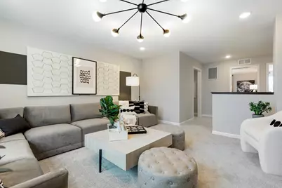 12841 Farnham Lane, Rogers, MN 55374 - Photo 14