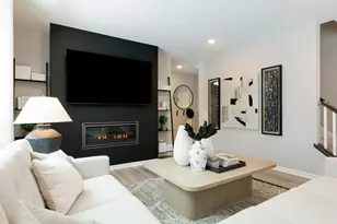 12841 Farnham Ln, Rogers, MN 55374 - Photo 10