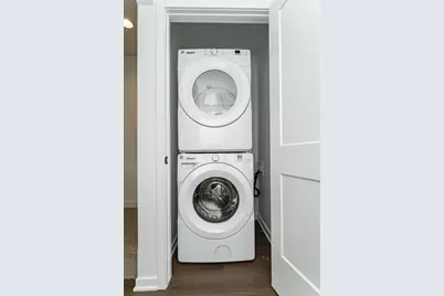 1085 Century Village Lane NE, Rochester, MN 55906 - Photo 14