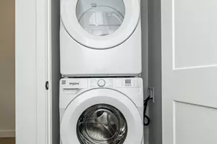 1085 Century Village Ln NE, Rochester, MN 55906 - Photo 14