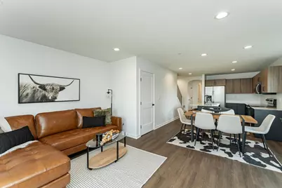 1085 Century Village Lane NE, Rochester, MN 55906 - Photo 12