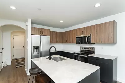 1085 Century Village Lane NE, Rochester, MN 55906 - Photo 1