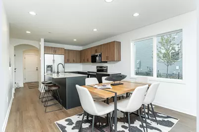 1085 Century Village Lane NE, Rochester, MN 55906 - Photo 8