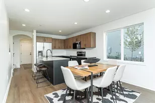 1085 Century Village Ln NE, Rochester, MN 55906 - Photo 8