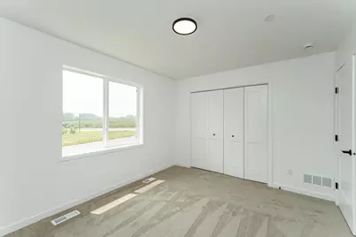 1085 Century Village Lane NE, Rochester, MN 55906 - Photo 20