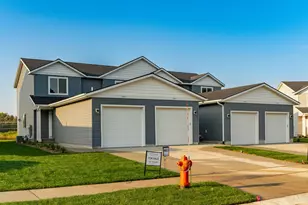 1085 Century Village Ln NE, Rochester, MN 55906 - Photo 2