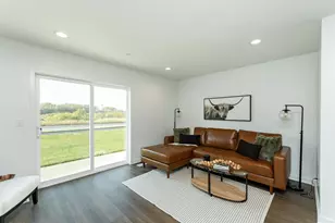 1085 Century Village Ln NE, Rochester, MN 55906 - Photo 12