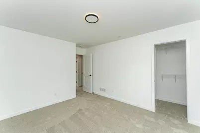 1085 Century Village Lane NE, Rochester, MN 55906 - Photo 16