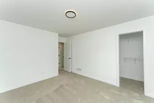 1085 Century Village Ln NE, Rochester, MN 55906 - Photo 16