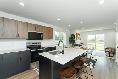 1085 Century Village Lane NE, Rochester, MN 55906 - Photo 6