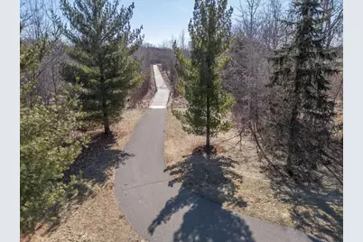 16074 Rhinestone Street NW, Ramsey, MN 55303 - Photo 56