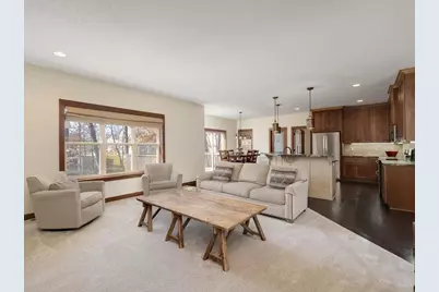 16074 Rhinestone Street NW, Ramsey, MN 55303 - Photo 14