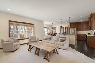 16074 Rhinestone St NW, Ramsey, MN 55303 - Photo 14