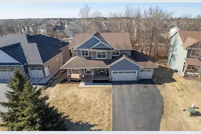 16074 Rhinestone Street NW, Ramsey, MN 55303 - Photo 40