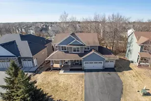 16074 Rhinestone St NW, Ramsey, MN 55303 - Photo 40