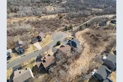 16074 Rhinestone Street NW, Ramsey, MN 55303 - Photo 44